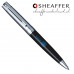 Sheaffer® 300 balpen