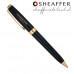 Sheaffer® Prelude® Mini