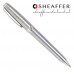 Sheaffer® Prelude® Mini