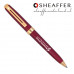 Sheaffer® Prelude® Mini