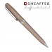 Sheaffer® Prelude® Mini