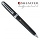 Sheaffer® Prelude® Black Laque balpen