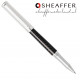 Sheaffer® Intensity® balpen carbon fiber
