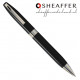 Sheaffer® Legacy® Heritage balpen