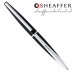 Sheaffer® Taranis® balpen