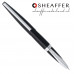 Sheaffer® Taranis® vulpen